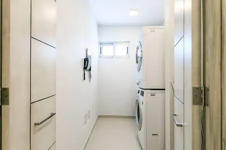 Apartment New Apt In Residential Area With Amenities & 24Hr Security Playa del Carmen